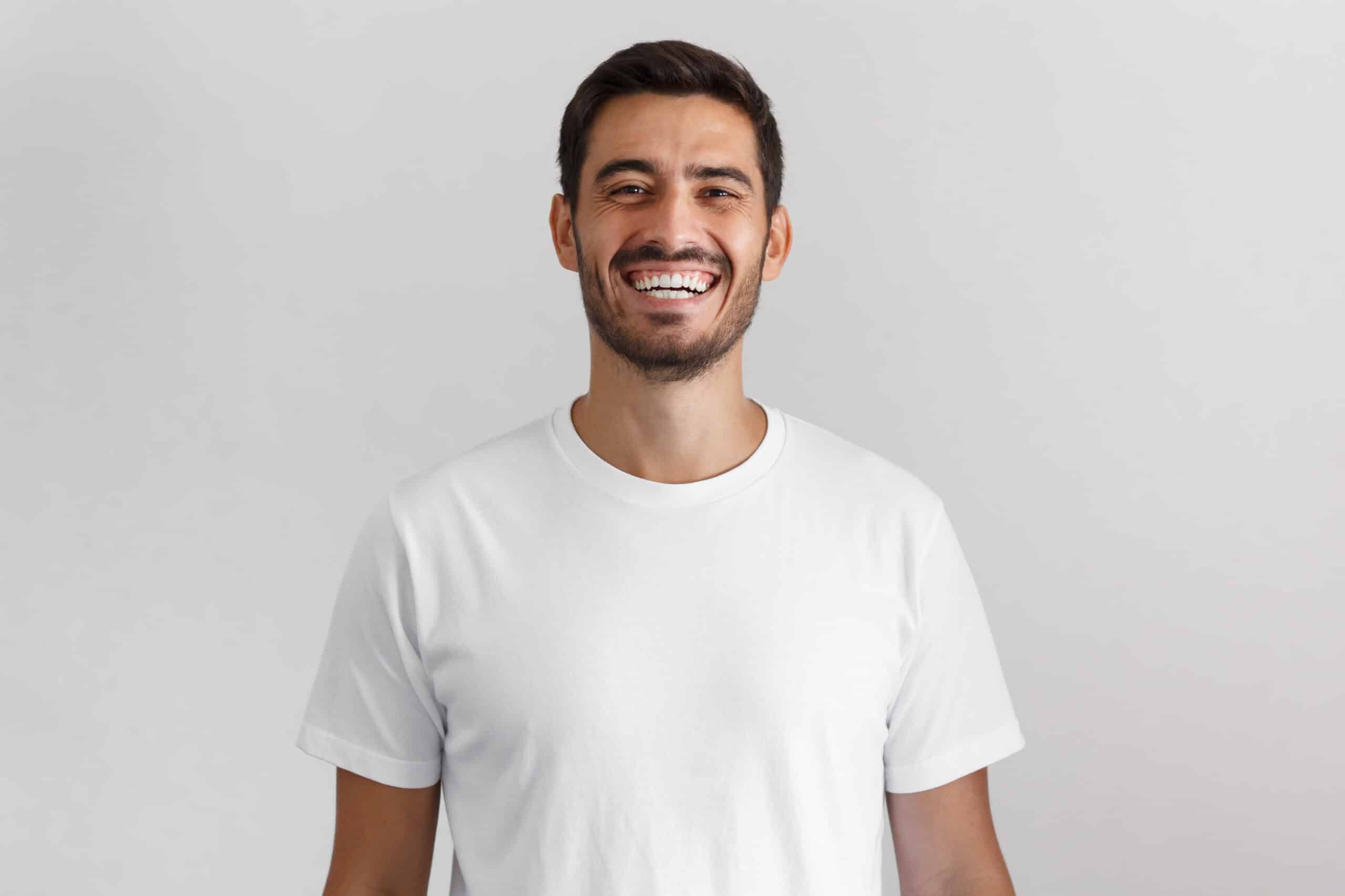 We take time to understand your oral health with detailed evaluations and personalized treatment recommendations.