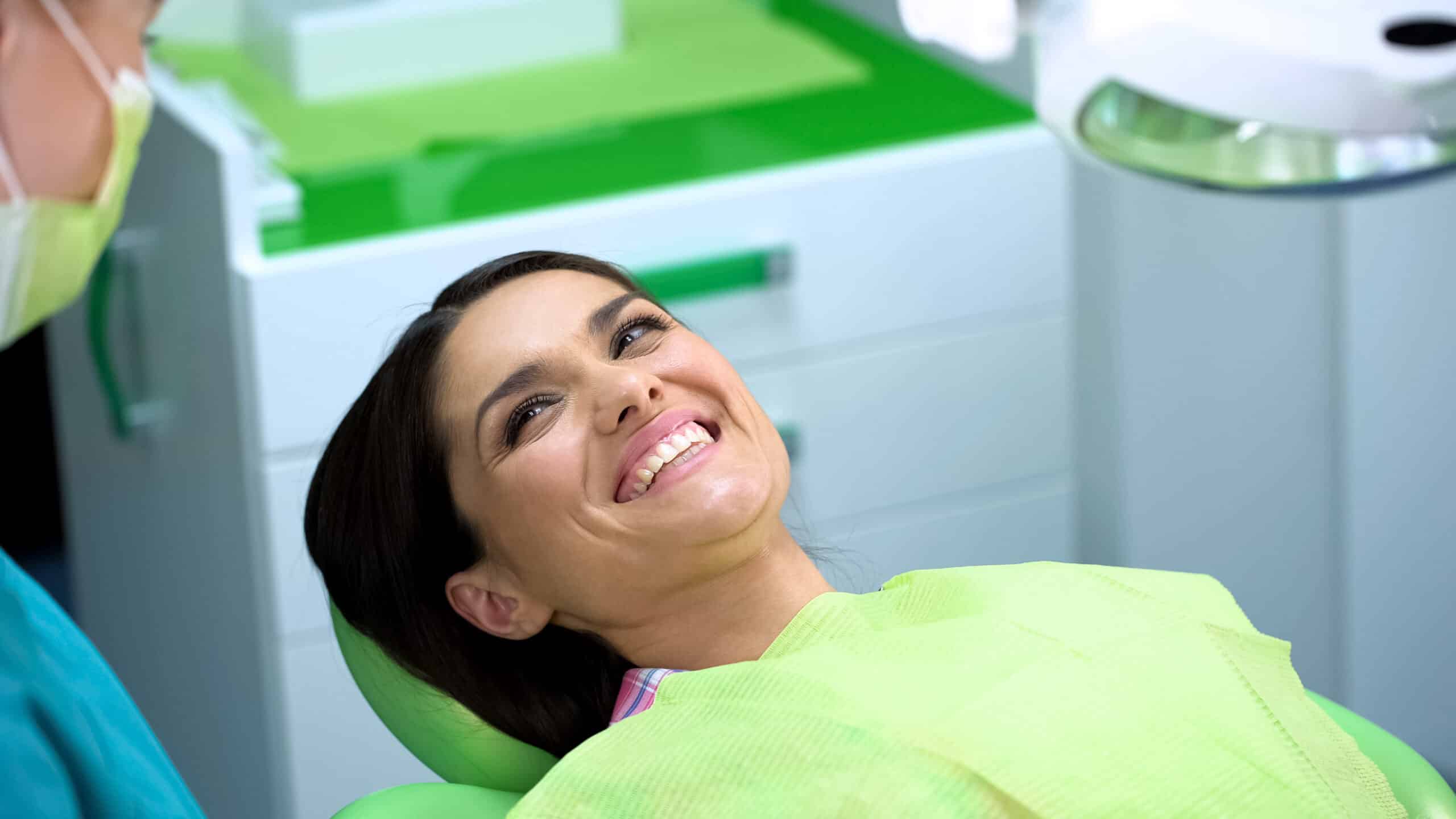 Restore dental implants with beautifully crafted crowns designed for durability and aesthetics.
