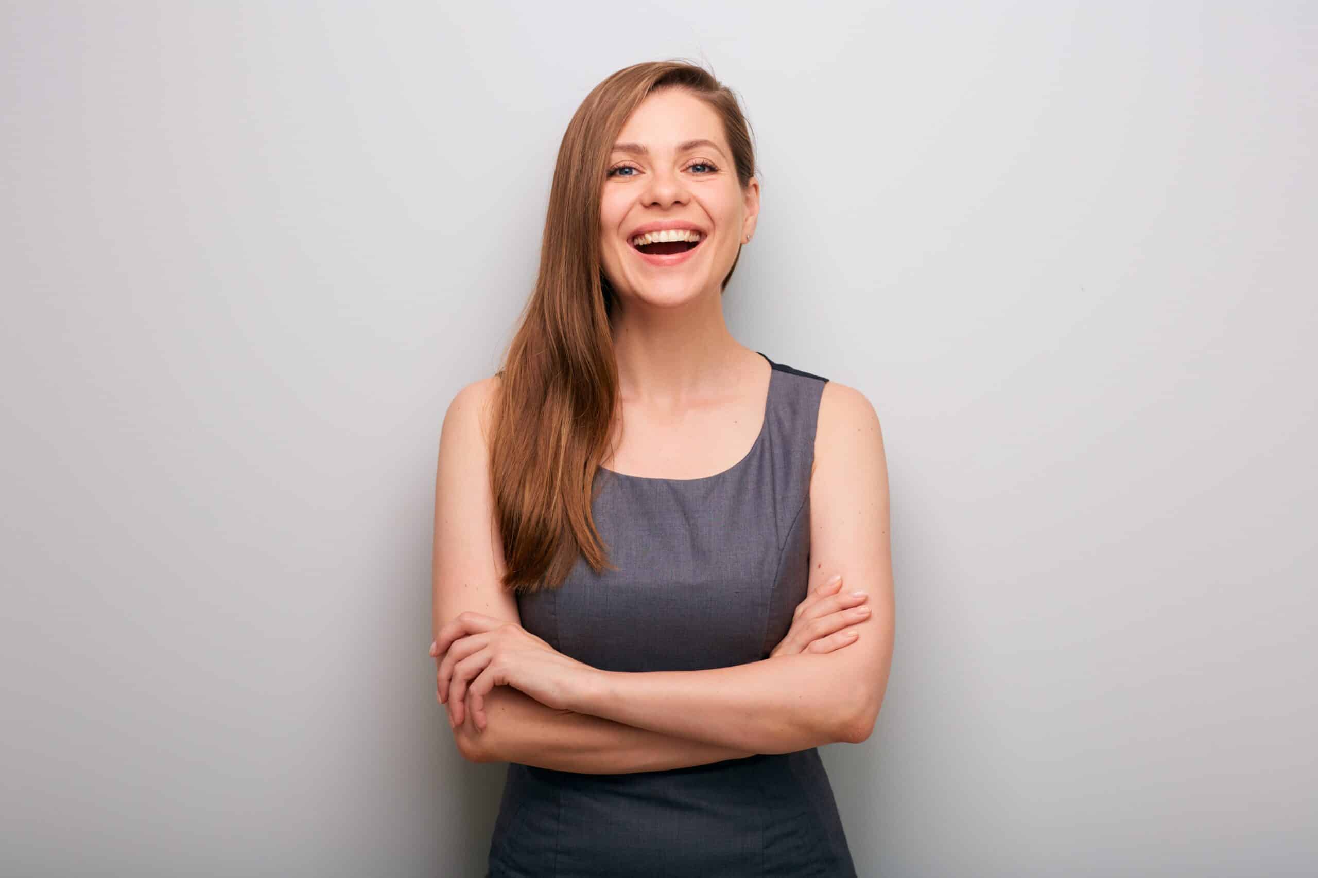 Gentle, precise removal of damaged or problematic teeth to protect your overall oral health.